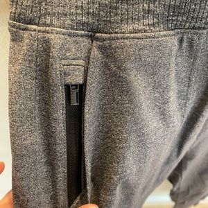 Athleta Venice Jogger